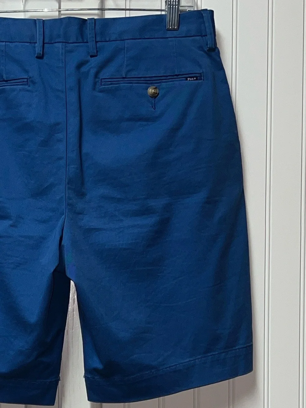 Polo Ralph Lauren Golf Shorts 31